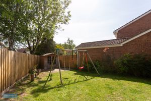 Garden- click for photo gallery